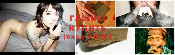 spice Дмитриев
