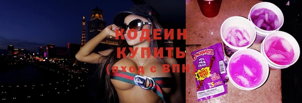 прущий лед Дмитровск