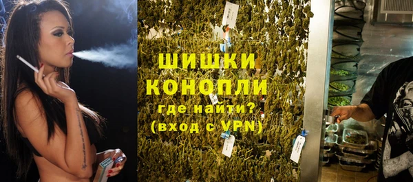 COCAINE Гусев