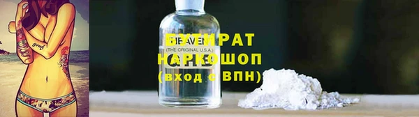 spice Дмитриев