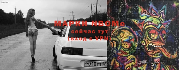 spice Дмитриев
