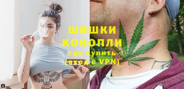 ECSTASY Гусиноозёрск