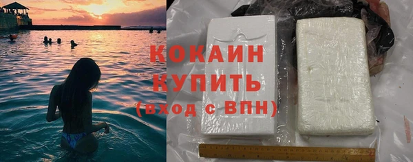 spice Дмитриев